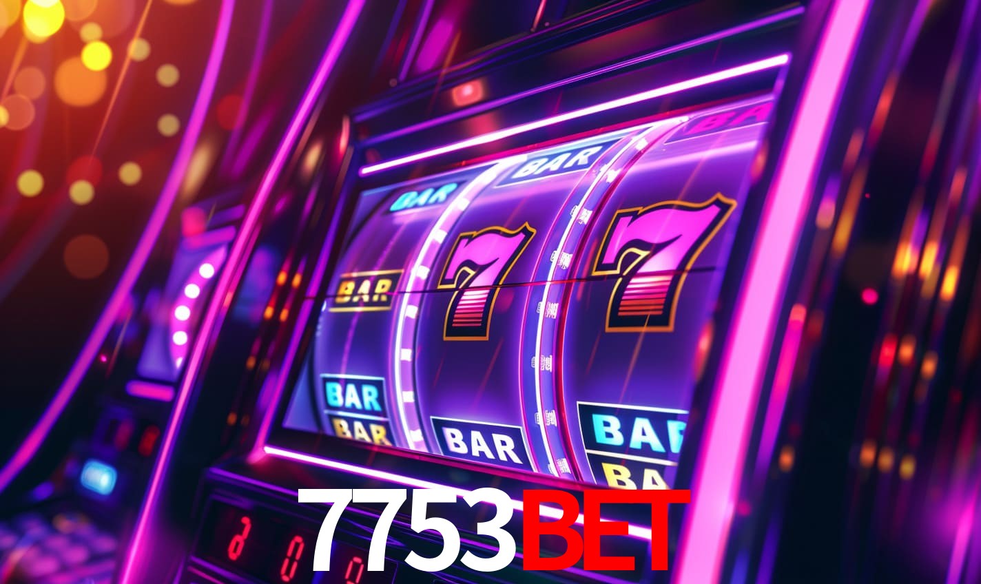 7753bet