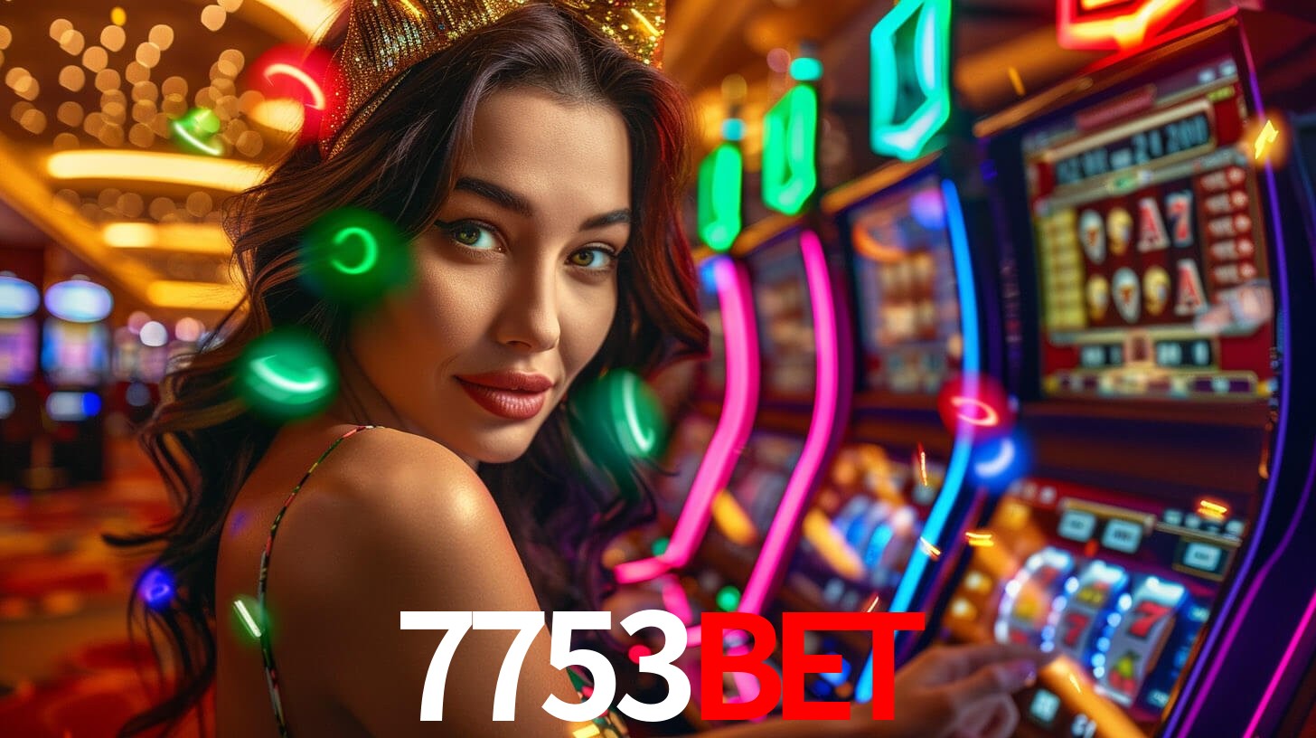 7753bet