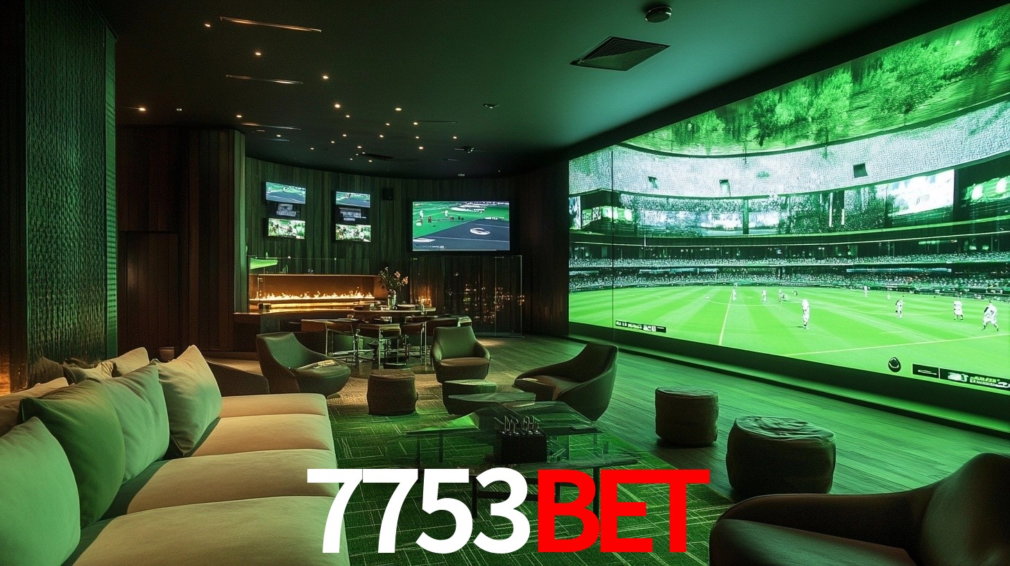 7753bet.com