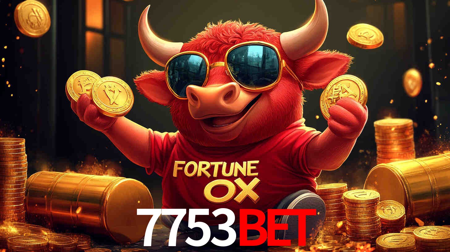 A Emoção da Loteria na 7753bet: Uma Chance de Mudança de Vida