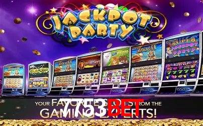 Desvendando o Mundo dos Jogos Virtuais na 7753bet