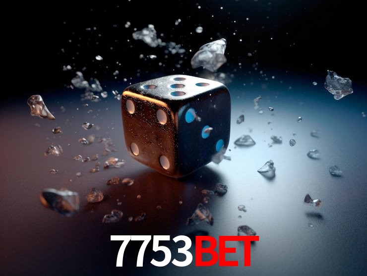 Integração de APIs 7753bet