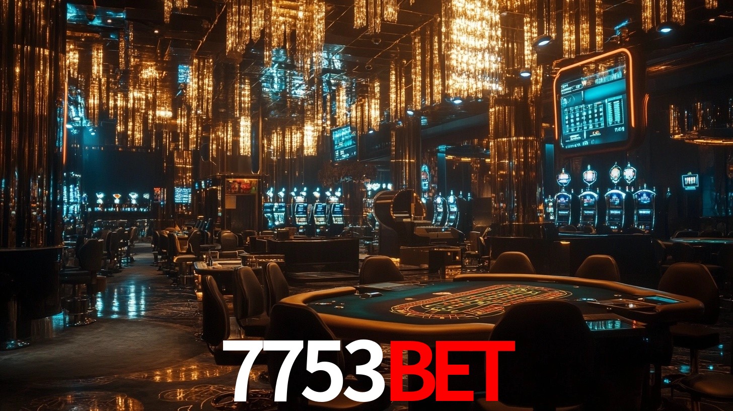 7753bet,7753bet.com