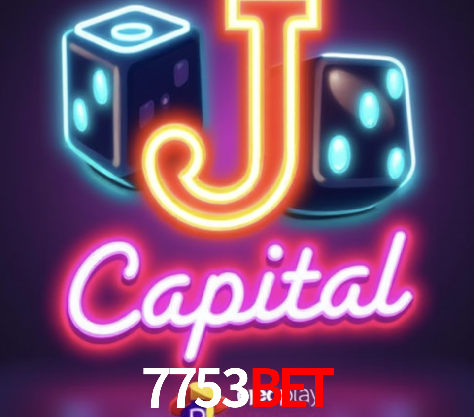 Flash Promotion 7753bet