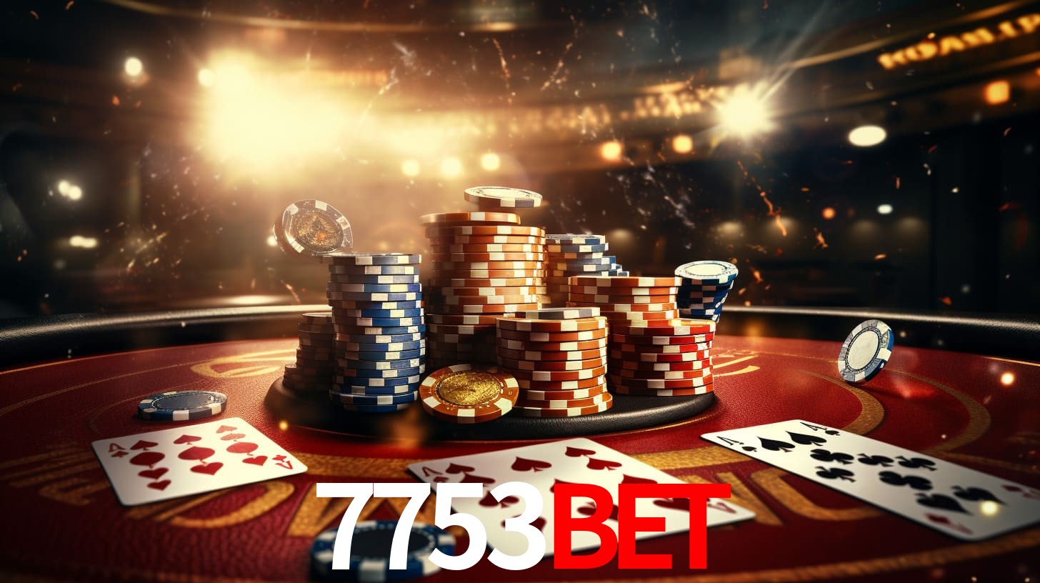 Crash Games Statistics 7753bet