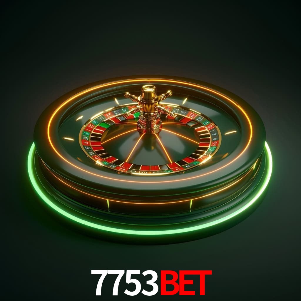 7753bet.com