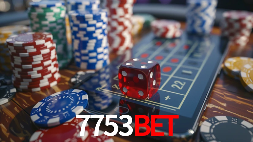 7753bet.com