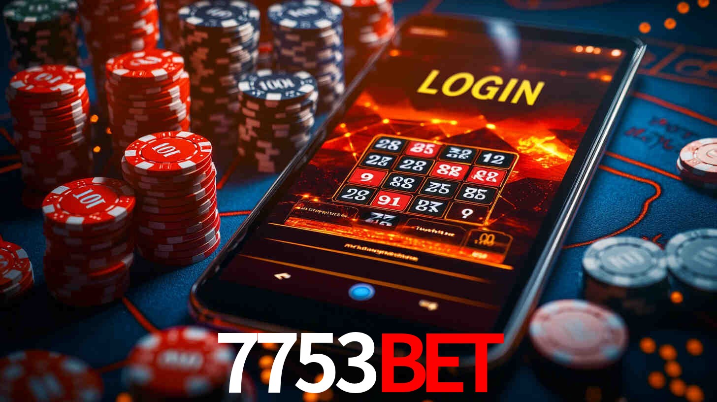 7753bet.com