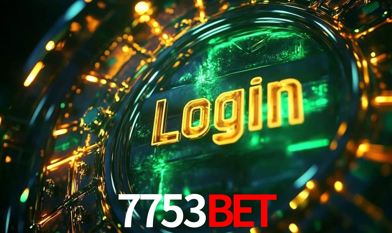 7753bet