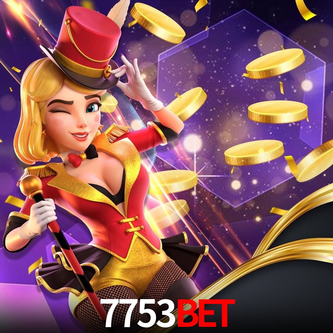 Sports Statistics 7753bet
