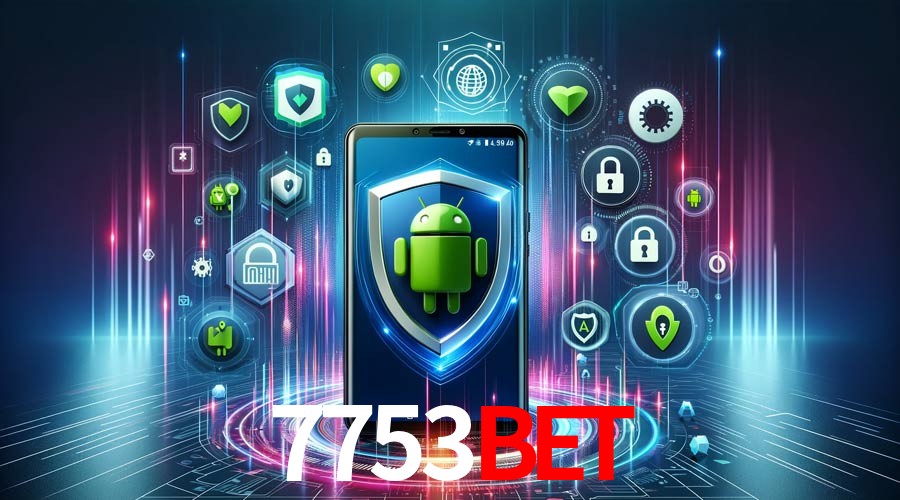 Quick Registration 7753bet
