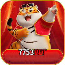 7753bet