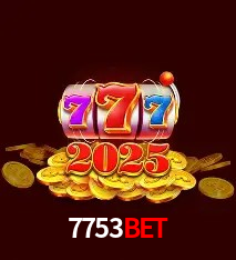 7753bet.com