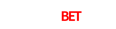 7753bet.com