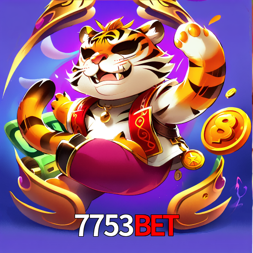 7753bet.com